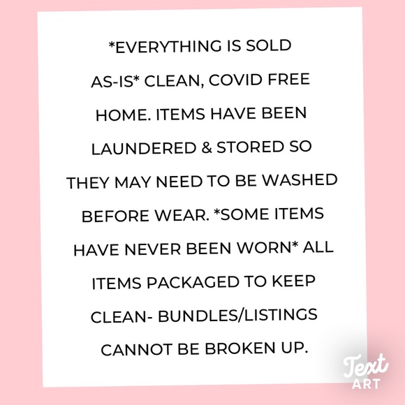 LuLaRoe Bundle - Irma + Leggings - Picture 9 of 9